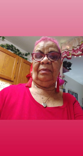 Department Store «Walmart Supercenter», reviews and photos, 1752 N Frontage Rd, Hastings, MN 55033, USA