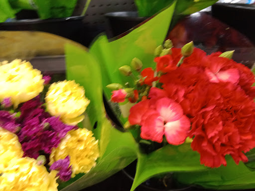 Department Store «Walmart Supercenter», reviews and photos, 12981 Shelbyville Rd, Middletown, KY 40243, USA