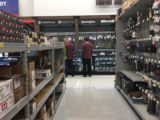 Sporting Goods Store «Academy Sports + Outdoors», reviews and photos, 7926 Giacosa Pl, Memphis, TN 38133, USA