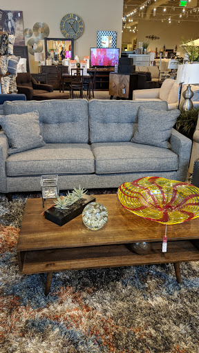 Furniture Store «Ashley HomeStore», reviews and photos, 3775 N Federal Hwy, Oakland Park, FL 33308, USA