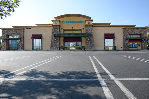 SDCCU Murrieta Branch