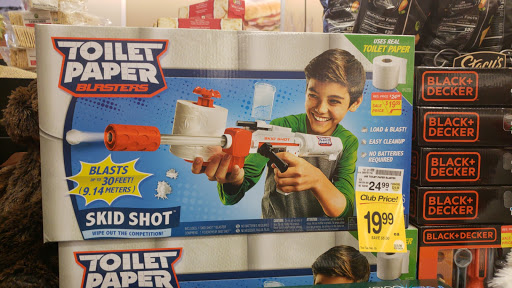 Grocery Store «Safeway», reviews and photos, 3655 W Anthem Way, Anthem, AZ 85086, USA