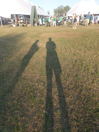 Event Venue «Tralf Music Hall», reviews and photos, 622 Main St, Buffalo, NY 14202, USA