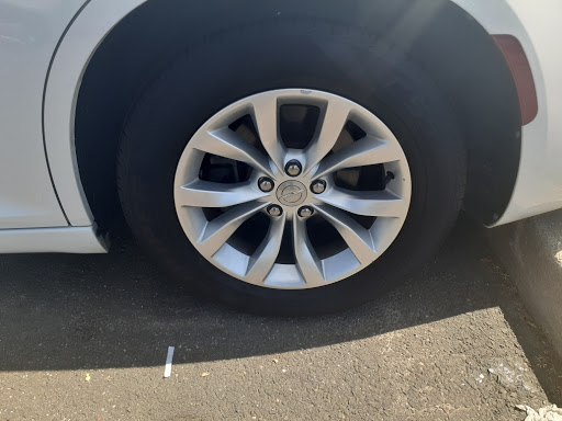 Car Dealer «Riverhead Auto Mall», reviews and photos, 1800 Old Country Rd, Riverhead, NY 11901, USA