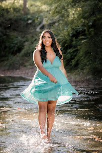 Angelica Z Photography - Photo 5 - Car repair in Grapevine, TX, Irving