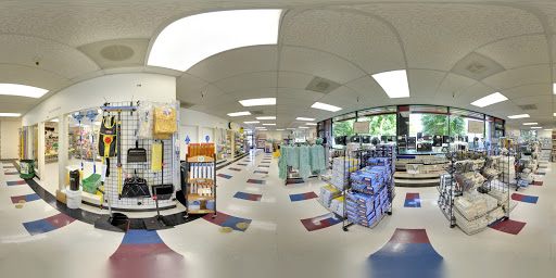 Paper Distributor «Fishman Supply Co», reviews and photos, 1345 Industrial Ave, Petaluma, CA 94952, USA