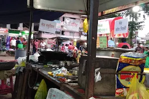 Sabzi Bazar Beur More image