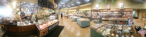 Grocery Store «Whole Foods Market», reviews and photos, 465 S Arroyo Pkwy, Pasadena, CA 91105, USA
