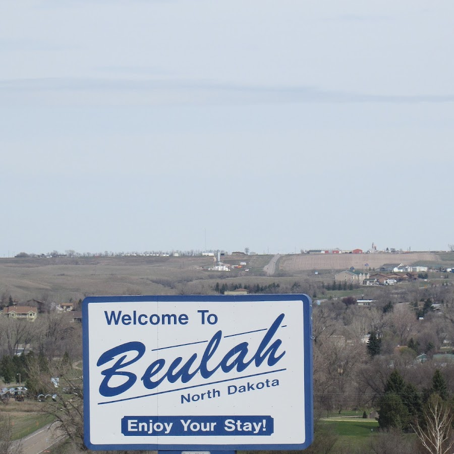 Beulah Convention and Visitors Bureau