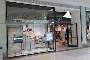adidas Store Athens Metro Mall image