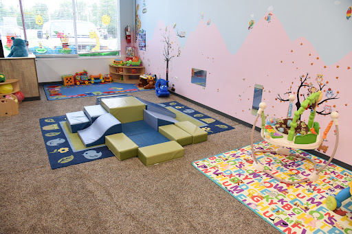 Day Care Center «Little Bird Daycare», reviews and photos, 7524 W 103rd St, Bridgeview, IL 60455, USA