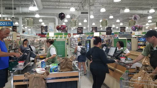 Supermarket «Publix Super Market at Corsica Square», reviews and photos, 15771 SW 152nd St, Miami, FL 33187, USA