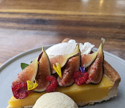 Casa Santiago Hotel photo