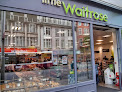 Little Waitrose & Partners Trinity Square, Nottingham