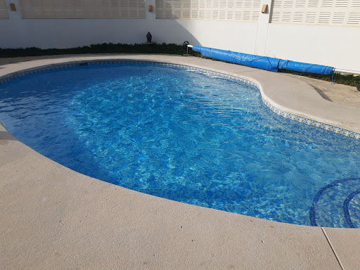 Property Solutions Calpe en Calp, Alicante
