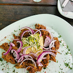 Photo n°40 de l'avis de Ake. fait le 10/05/2024 à 10:09 sur le  Hotel & Restaurant Packhaus à Wangerland