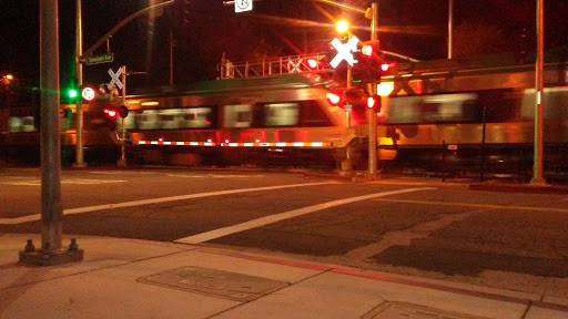 Liquor Store «Colonial Liquors of San Rafael», reviews and photos, 1015 Tamalpais Ave, San Rafael, CA 94901, USA