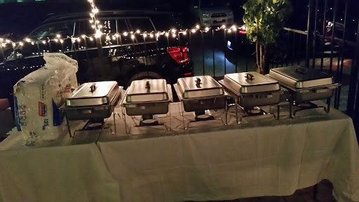 Night Club «Story Ultralounge», reviews and photos, 3302 Mercer St, Houston, TX 77027, USA