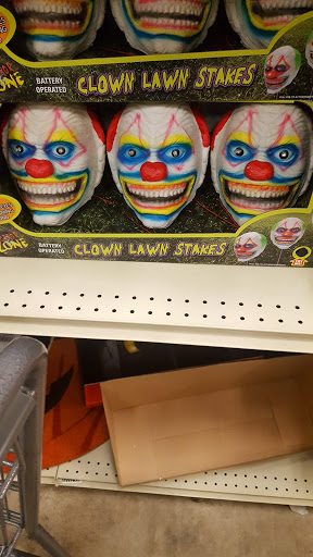 Home Goods Store «At Home», reviews and photos, 335 Academy Blvd N, Colorado Springs, CO 80909, USA