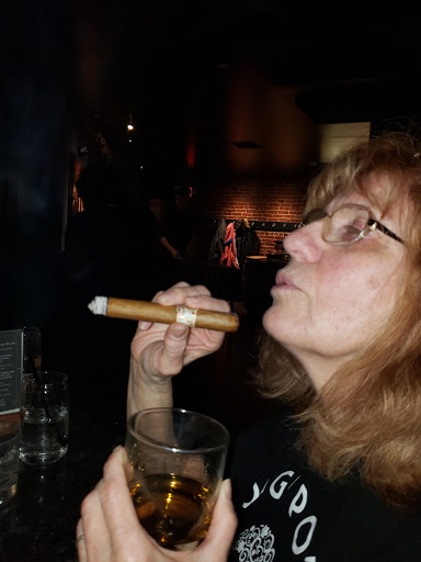 Tobacco Shop «Federal Cigar», reviews and photos, 284 Central Ave, Dover, NH 03820, USA
