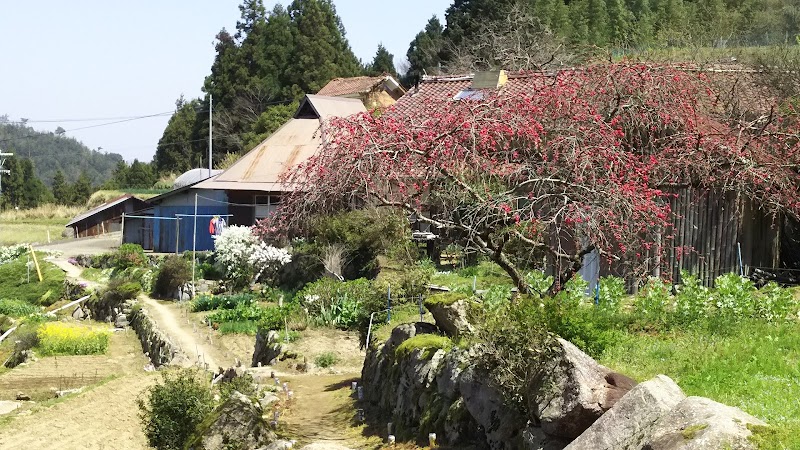 大元神社