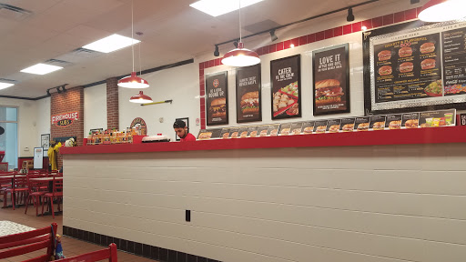 13581 Biscayne Blvd, North Miami, FL 33181, USA