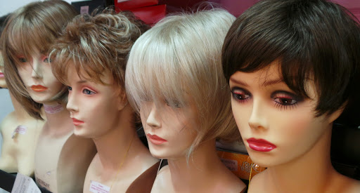 Beauty Supply Store «iDa Beauty Supply Store», reviews and photos, 1 North St, Middletown, NY 10940, USA