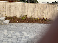 Hayes Lawn Maintenance - Photo 6 - Car repair in , Panama City