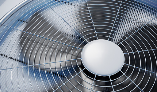 Star Air Conditioning & Heating LLC