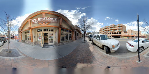 Sporting Goods Store «Bent Gate Mountaineering», reviews and photos, 1313 Washington Ave, Golden, CO 80401, USA