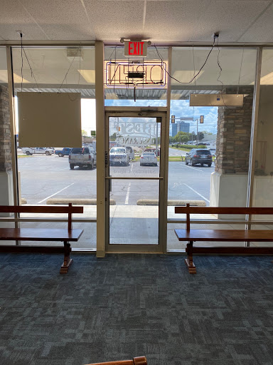 Insurance Agency «Best Insurance», reviews and photos