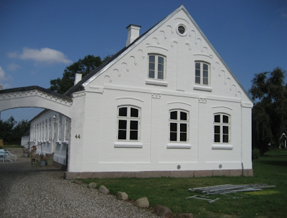 Søndersø Malerfirma