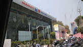Maruti Suzuki Arena (sumitra Ds Motors, Sahjahanpur, Roza Bypass)