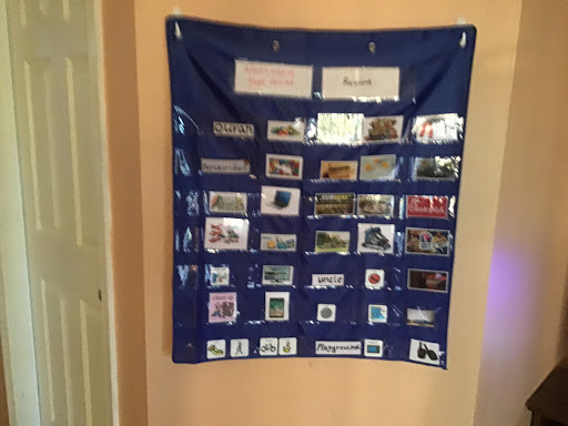 Honda Dealer «Miller Honda», reviews and photos, 3985 Valley Pike, Winchester, VA 22602, USA