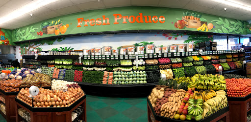 Dollar Store «Dollar Tree», reviews and photos, 1075 S Green Valley Rd, Watsonville, CA 95076, USA