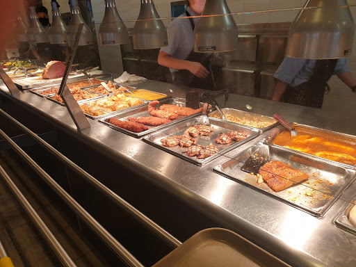 American Restaurant «MCL Restaurant & Bakery Avon», reviews and photos, 121 Avon Village Pkwy, Avon, IN 46123, USA