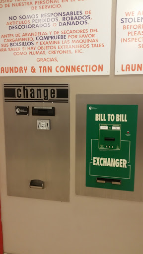 Laundry Service «Laundry Connection», reviews and photos, 1907 S 4th St, Louisville, KY 40208, USA