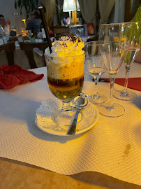 Les plus récentes photos du Restaurant italien LA BELLA SICILIA Restaurant-Pinseria à Surbourg - n°2