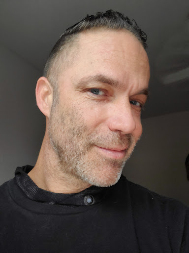 Barber Shop «Kingwood Barber Shop», reviews and photos, 1317 Northpark Dr #103, Kingwood, TX 77339, USA