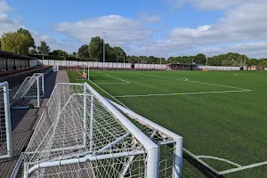 Coronation Park and Skatepark image