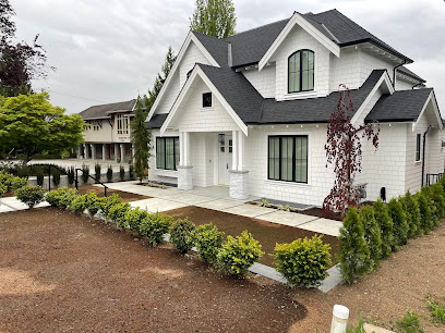 Silvercrest Custom Homes and Renovations New Westminster