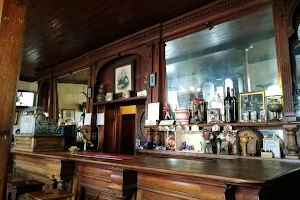 Laird's Arms Pub (Matjiesfontein) image
