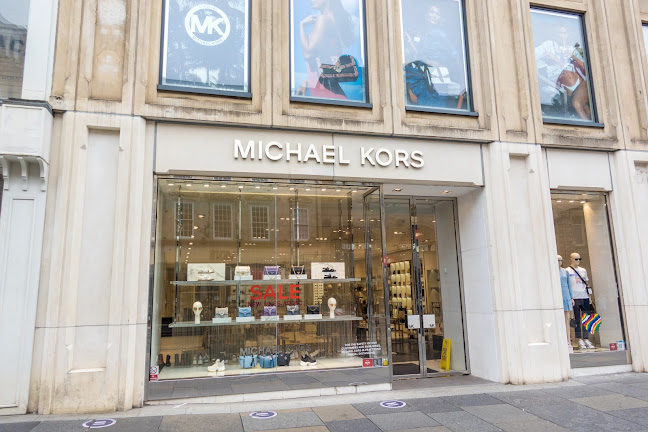 Michael Kors - Newcastle upon Tyne