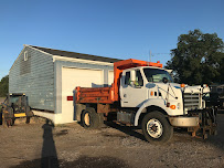 Red Line Motors - Photo 8 - Car repair in Waterloo, IA, Waterloo