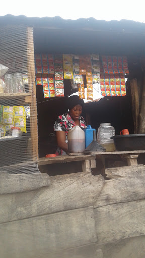 Mararaba Udege, Mararaba, market, Nigeria, Electronics Store, state Nasarawa