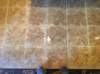 Sooner Steam Clean Carpet Cleaning - Photo 2 - Car repair in Broken Arrow, OK, Broken Arrow