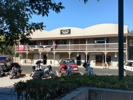 Jamestown Harley-Davidson, 18275 CA-108, Jamestown, CA 95327, USA, 