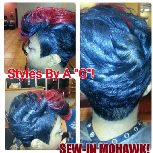 4260 E Veterans Memorial Hwy, Lithia Springs, GA 30122, USA