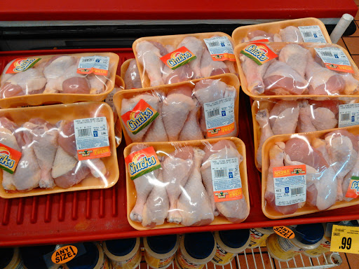 Supermarket «Western Beef Supermarket», reviews and photos, 2040 Forest Ave, Staten Island, NY 10303, USA