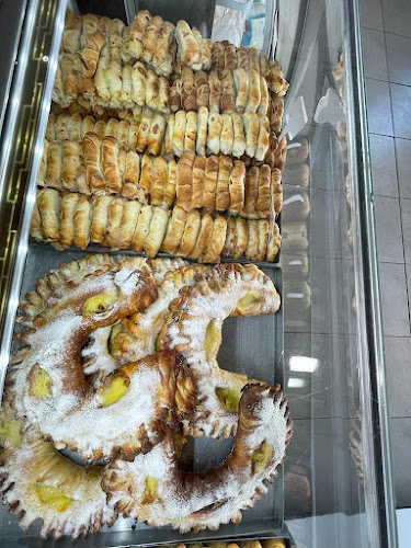 Panadería y Bizcochería Galería Del Sabor - Maldonado